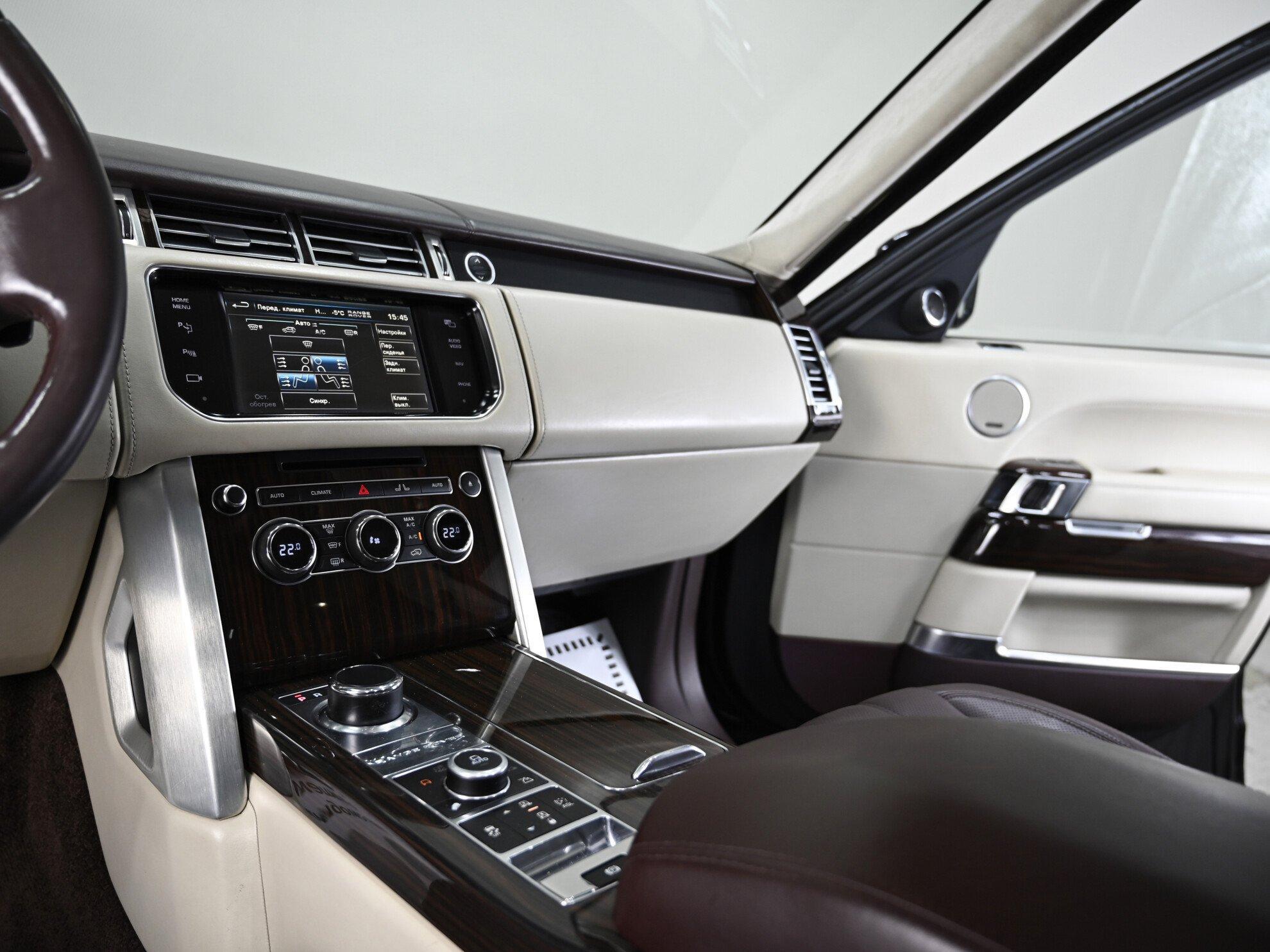 фото автомобиля 17