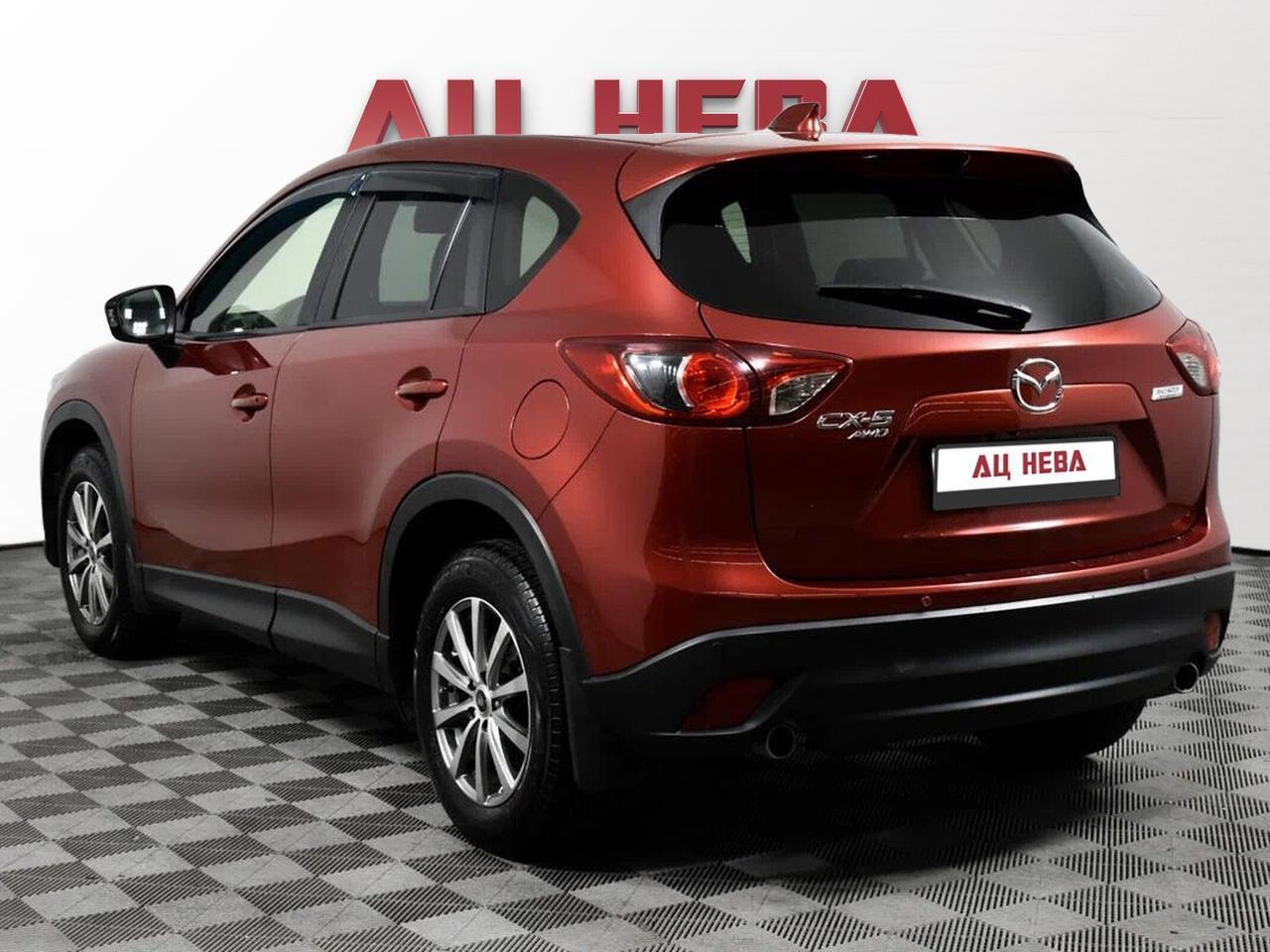 фото автомобиля 3