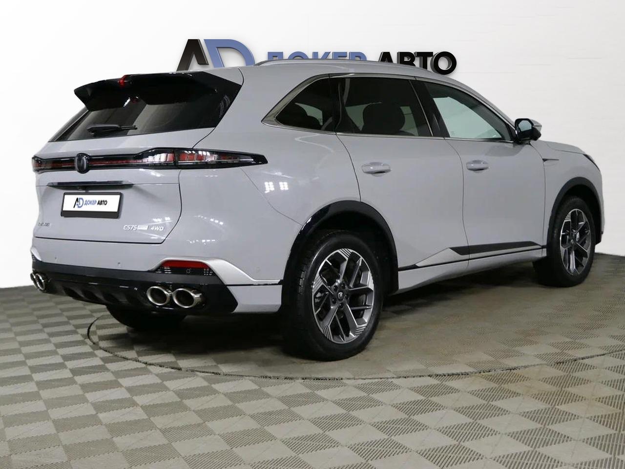 фото автомобиля 1