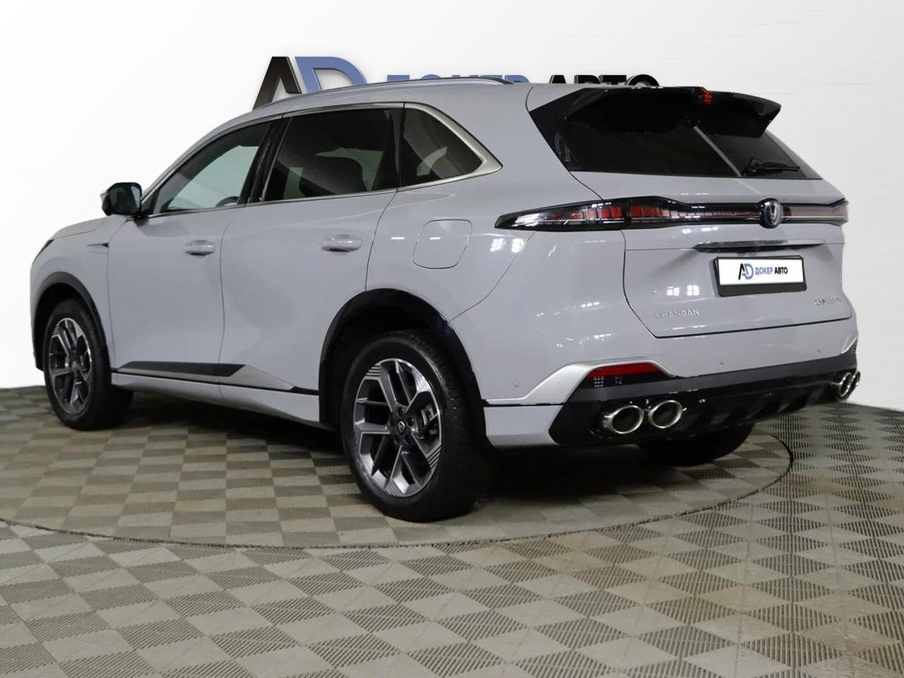 фото автомобиля 3