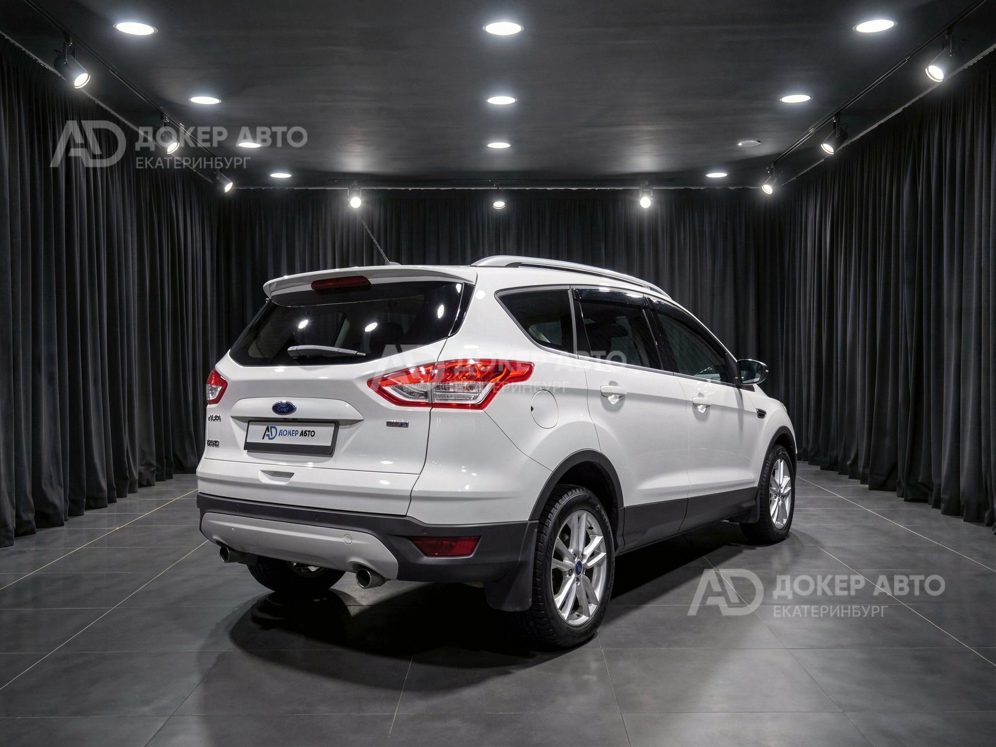 фото автомобиля 1