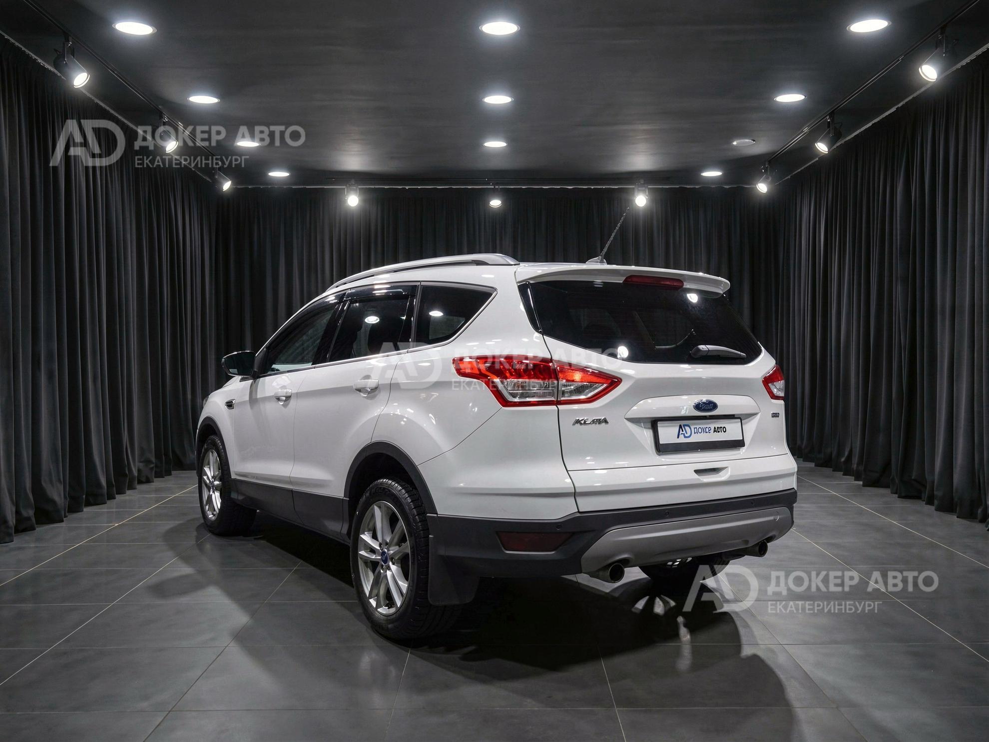 фото автомобиля 3