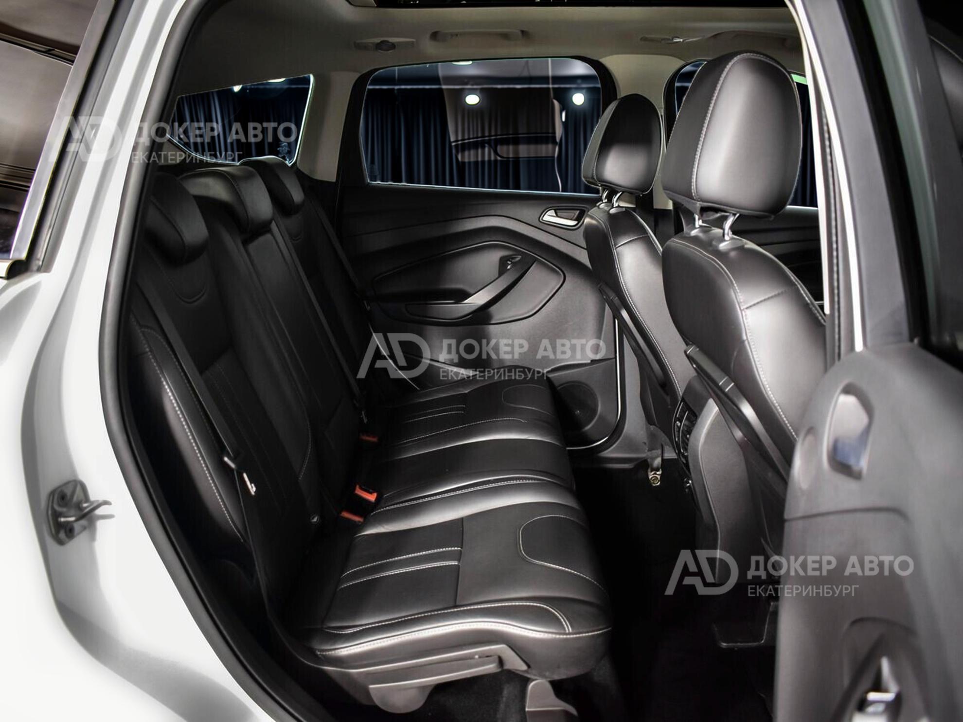 фото автомобиля 6
