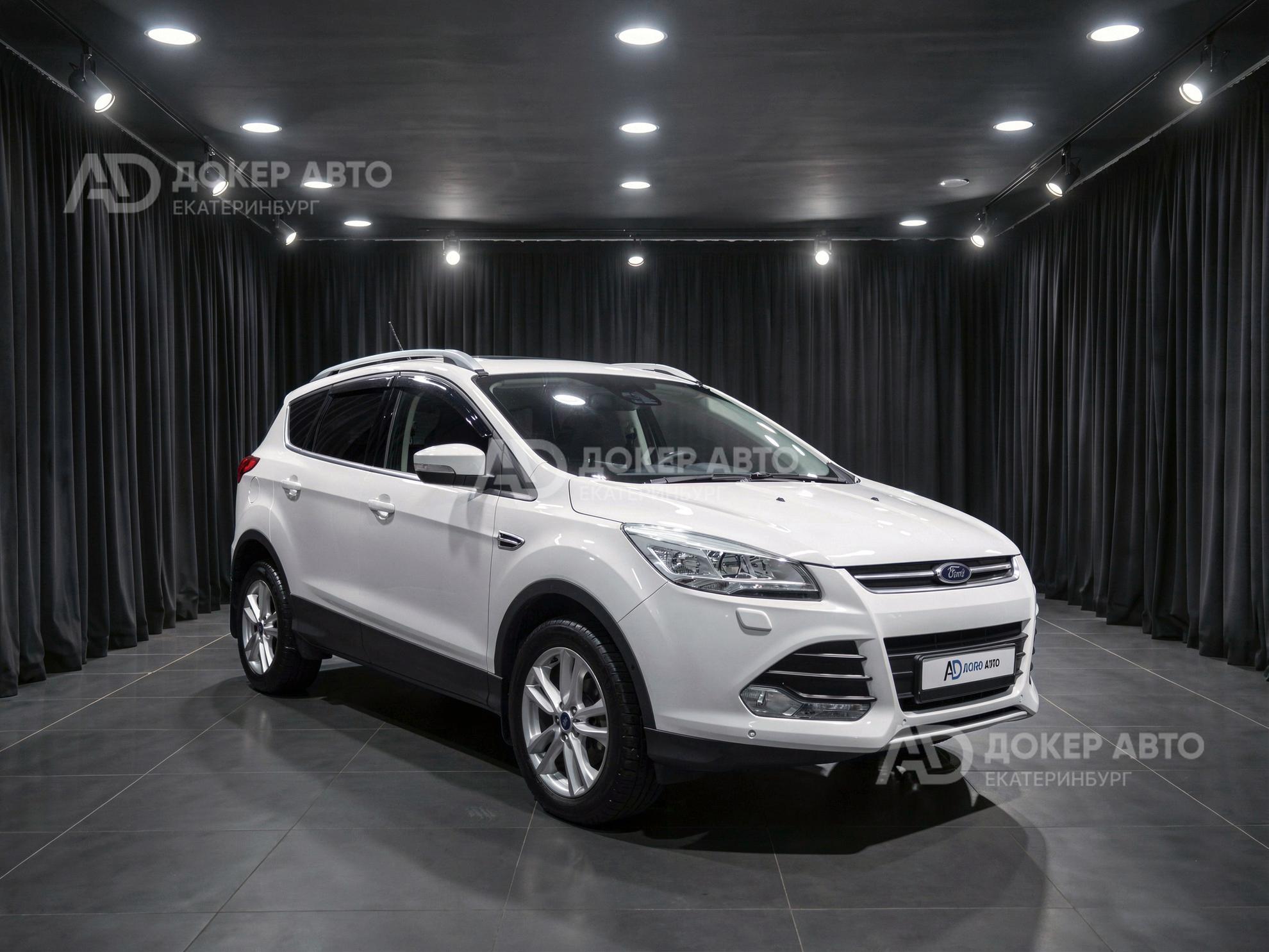 фото автомобиля 2