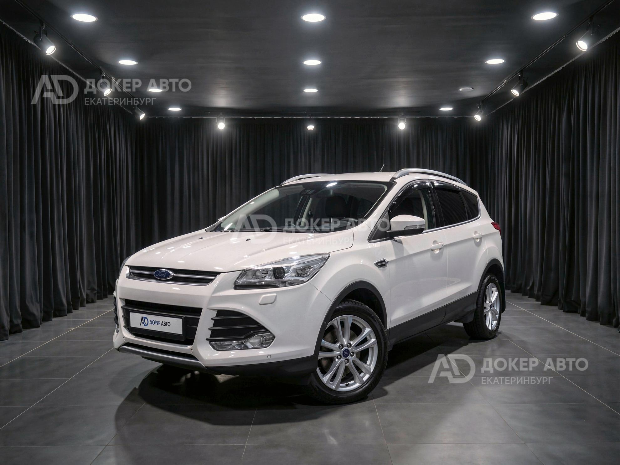 фото автомобиля 0