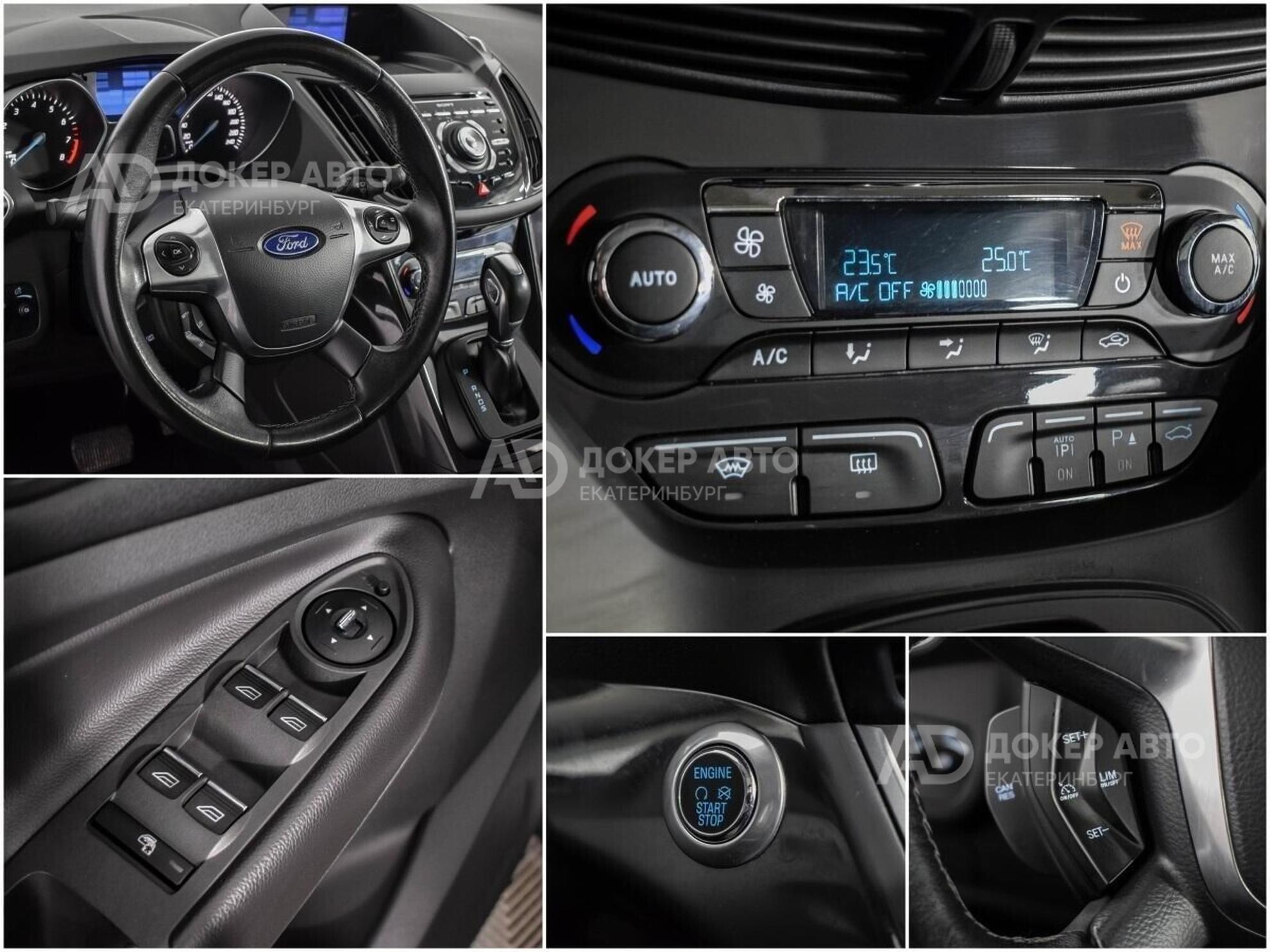 фото автомобиля 5