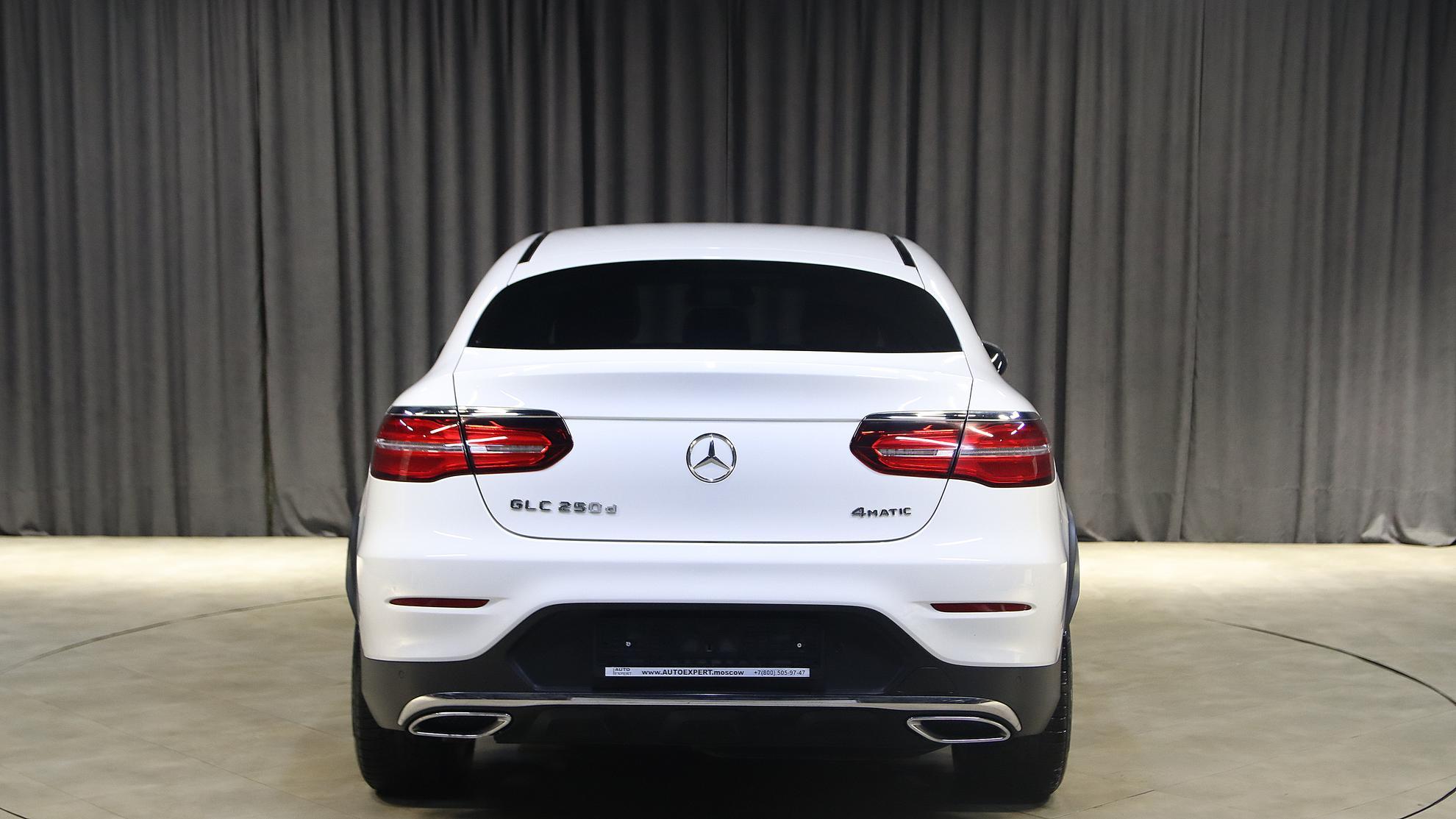 фото автомобиля 15