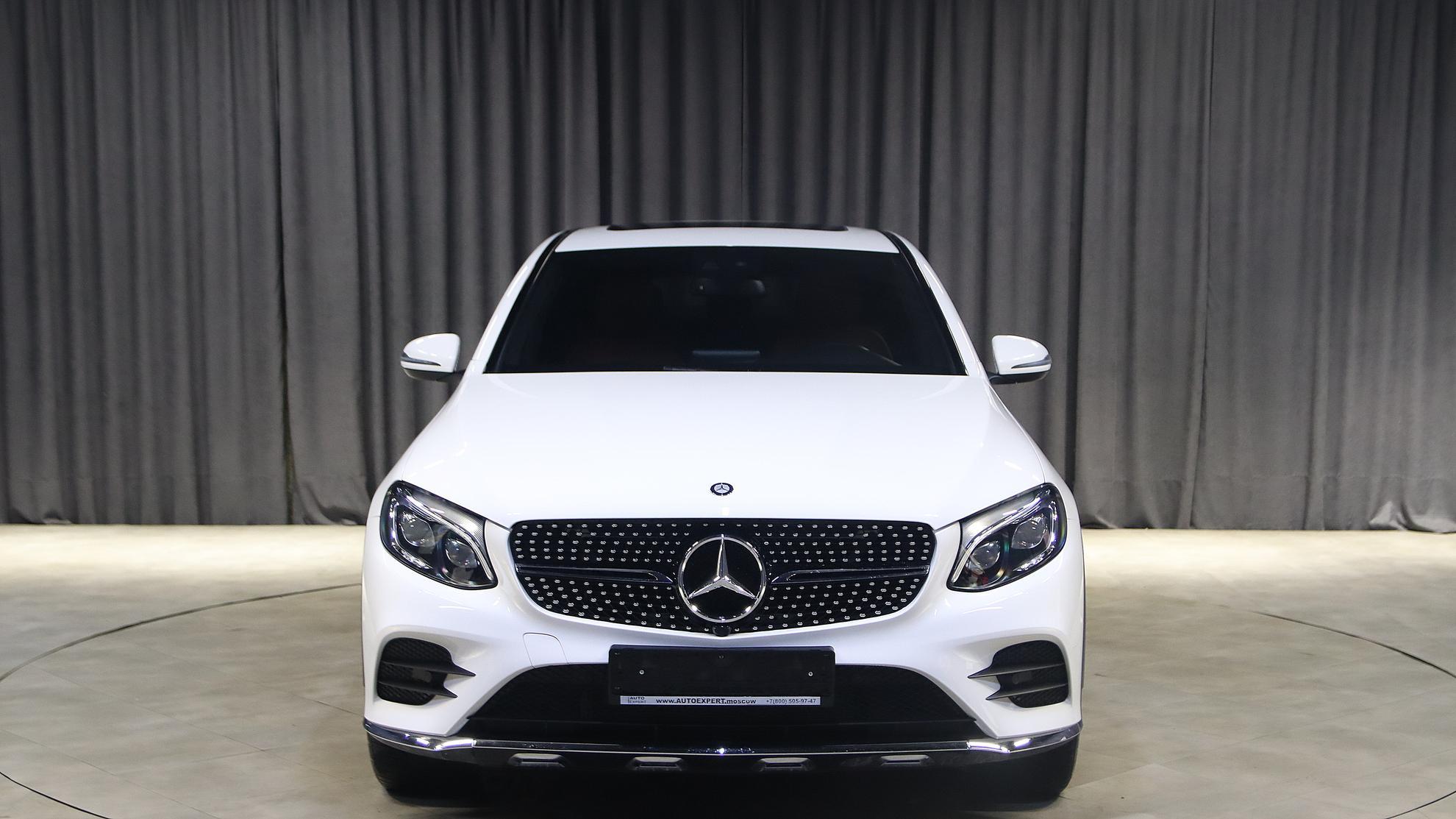 фото автомобиля 14