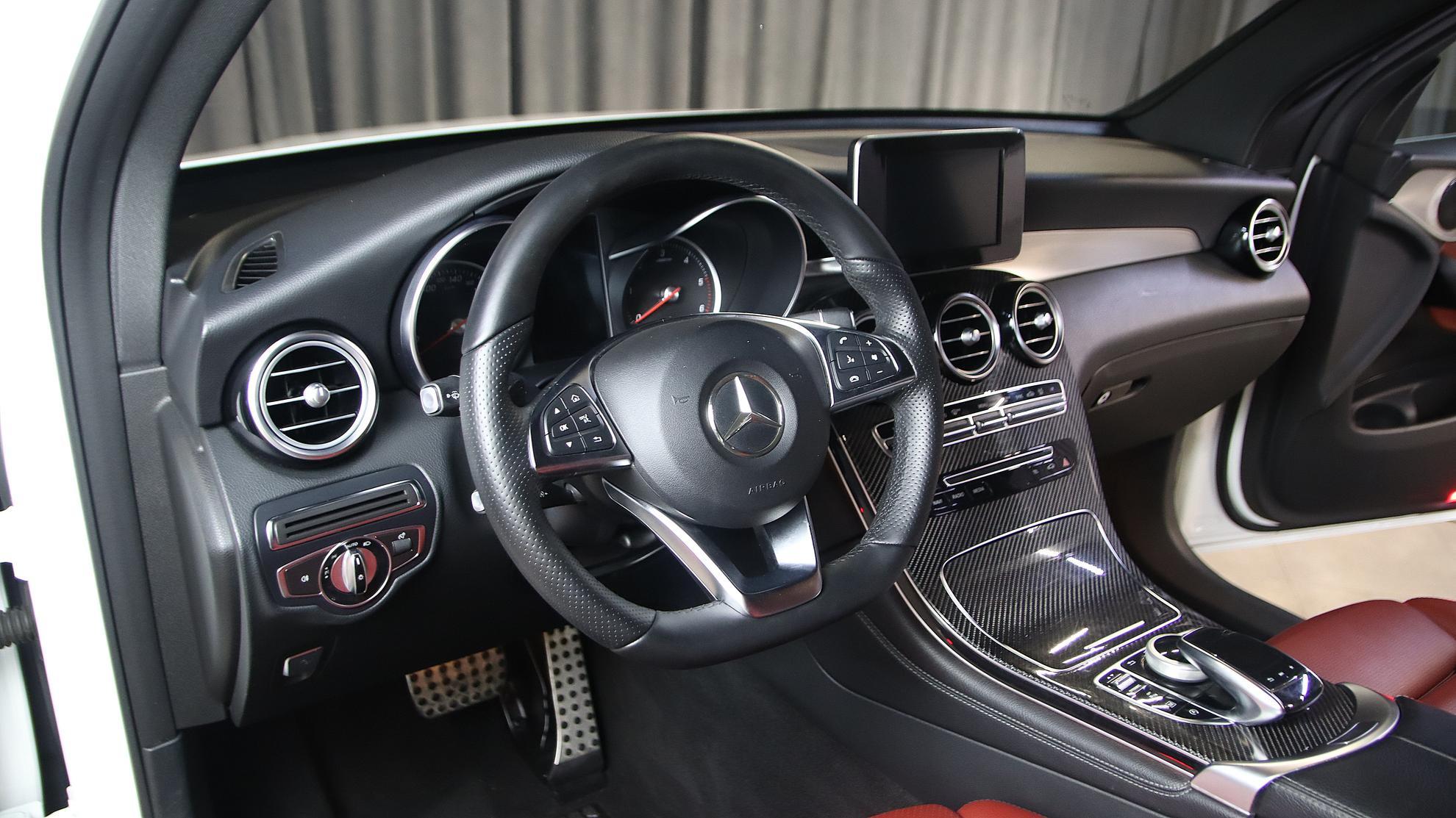 фото автомобиля 7