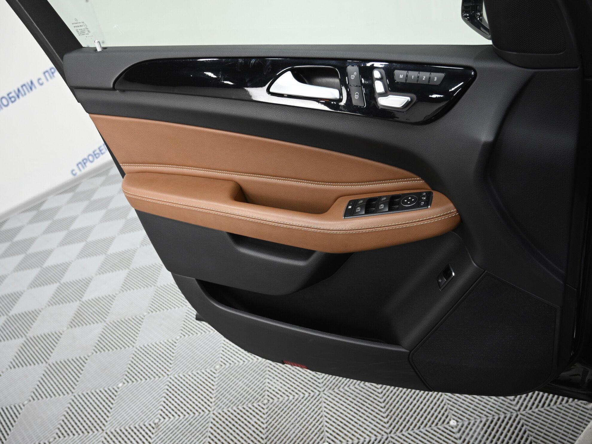 фото автомобиля 13