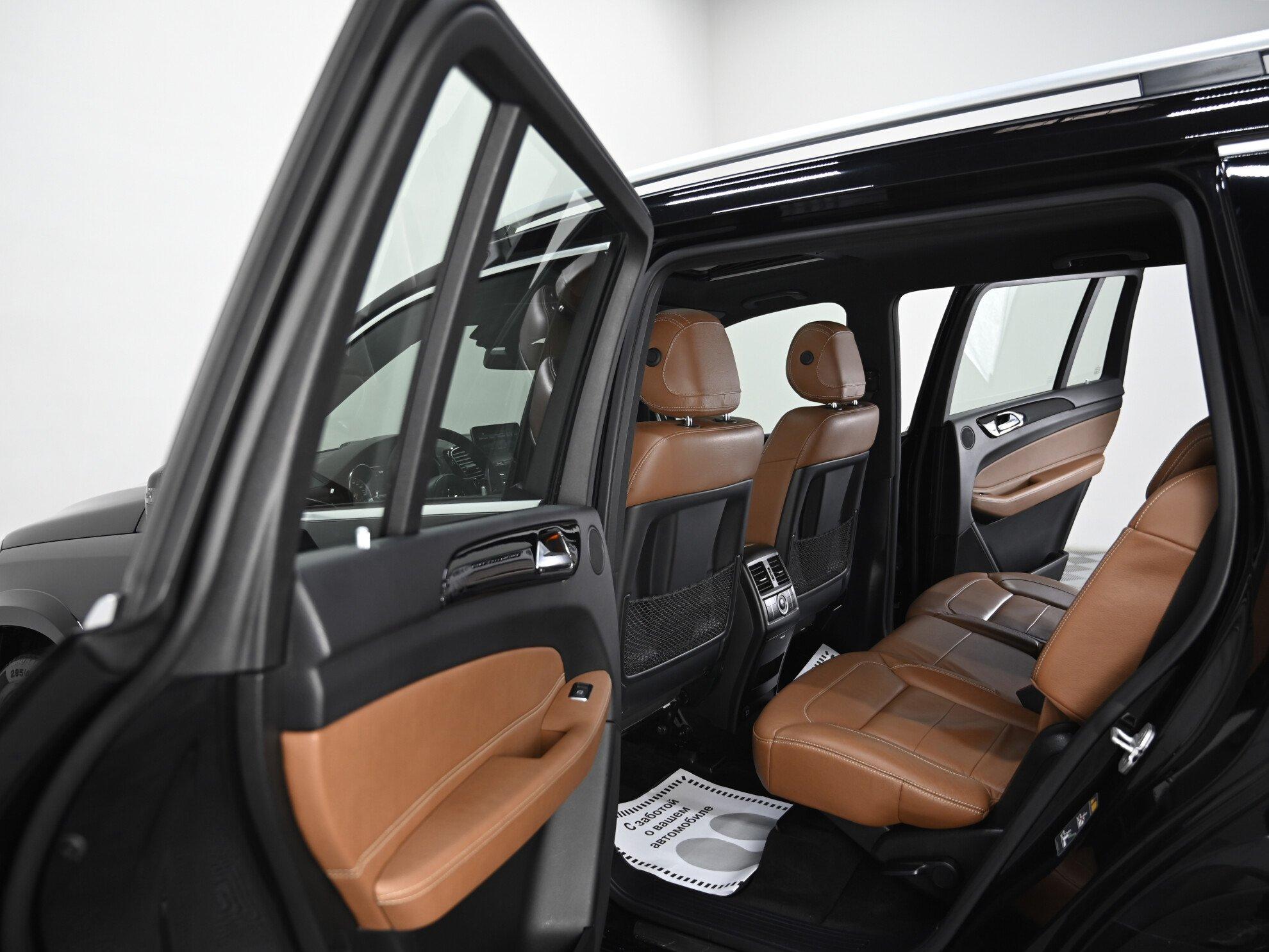 фото автомобиля 6