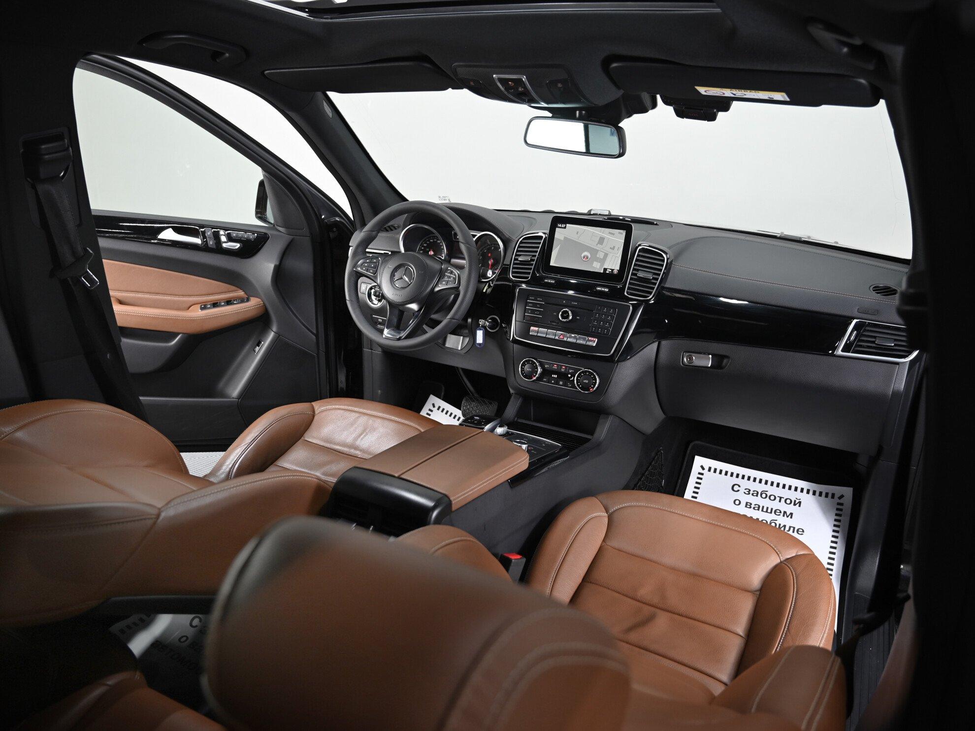 фото автомобиля 7