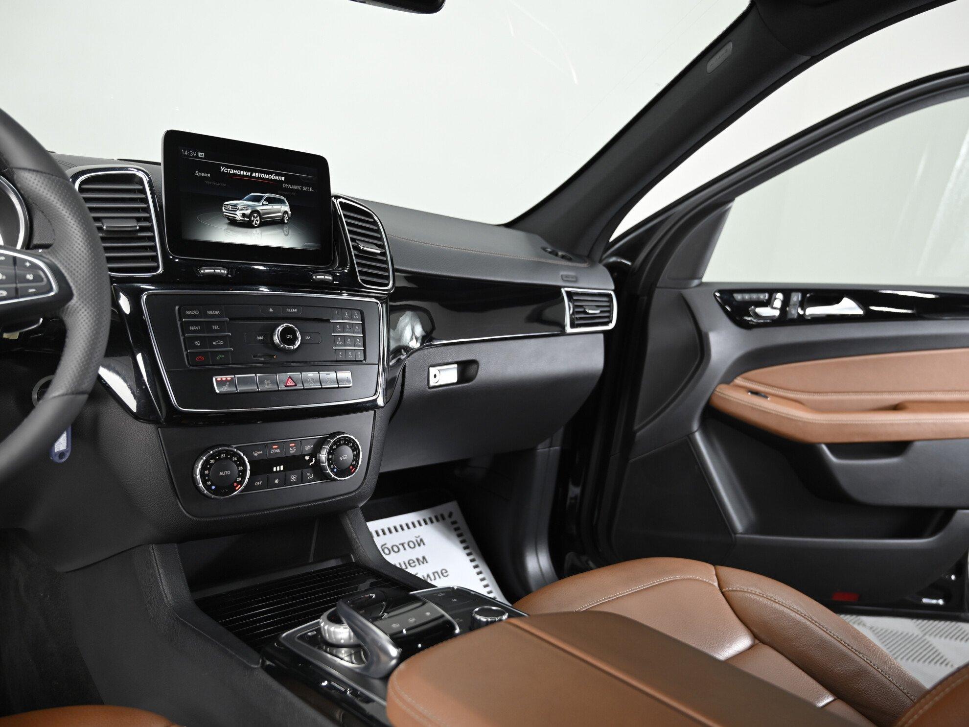 фото автомобиля 12