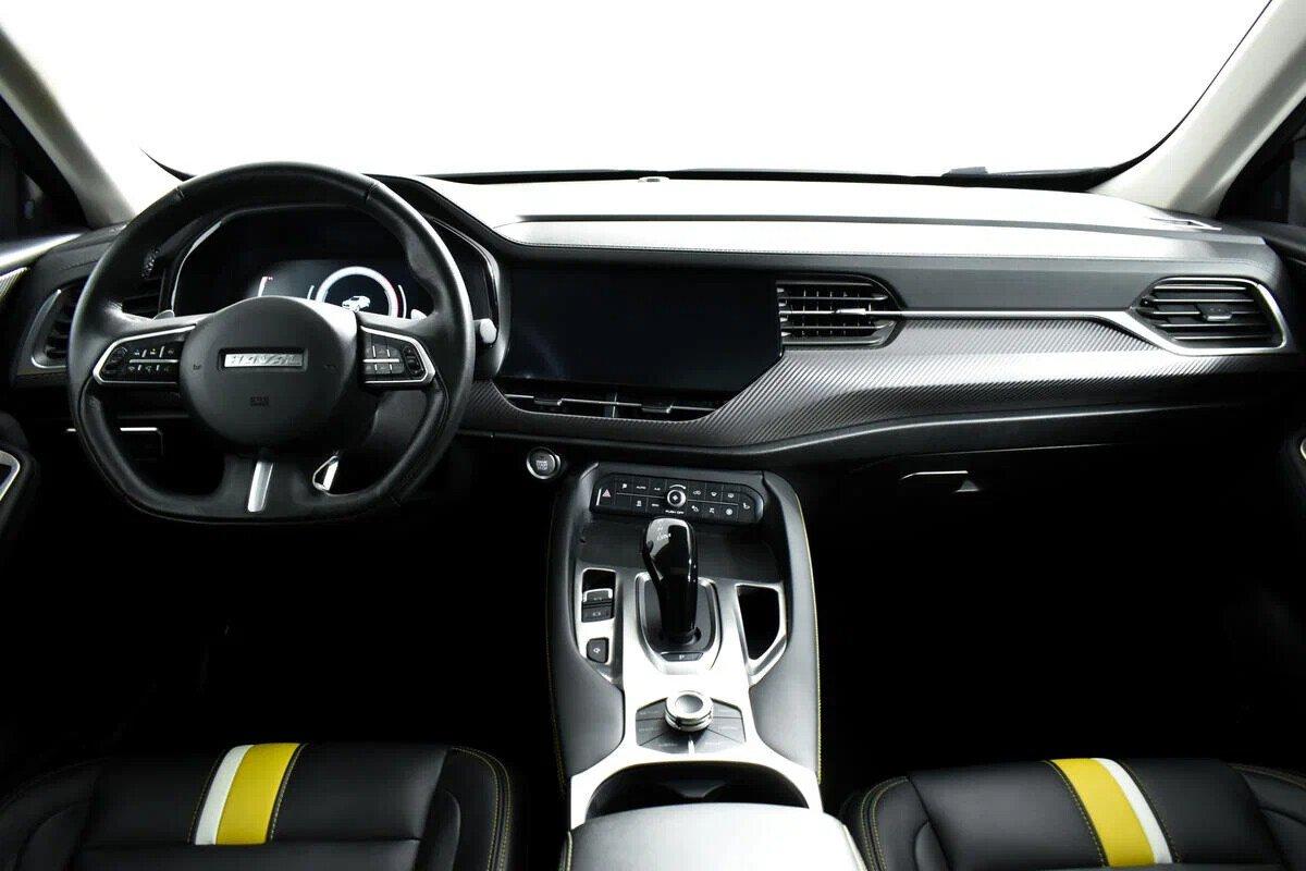 фото автомобиля 5