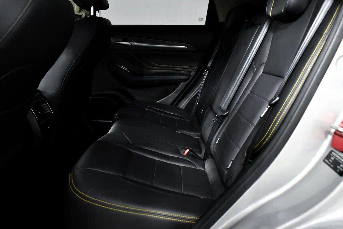 фото автомобиля 7