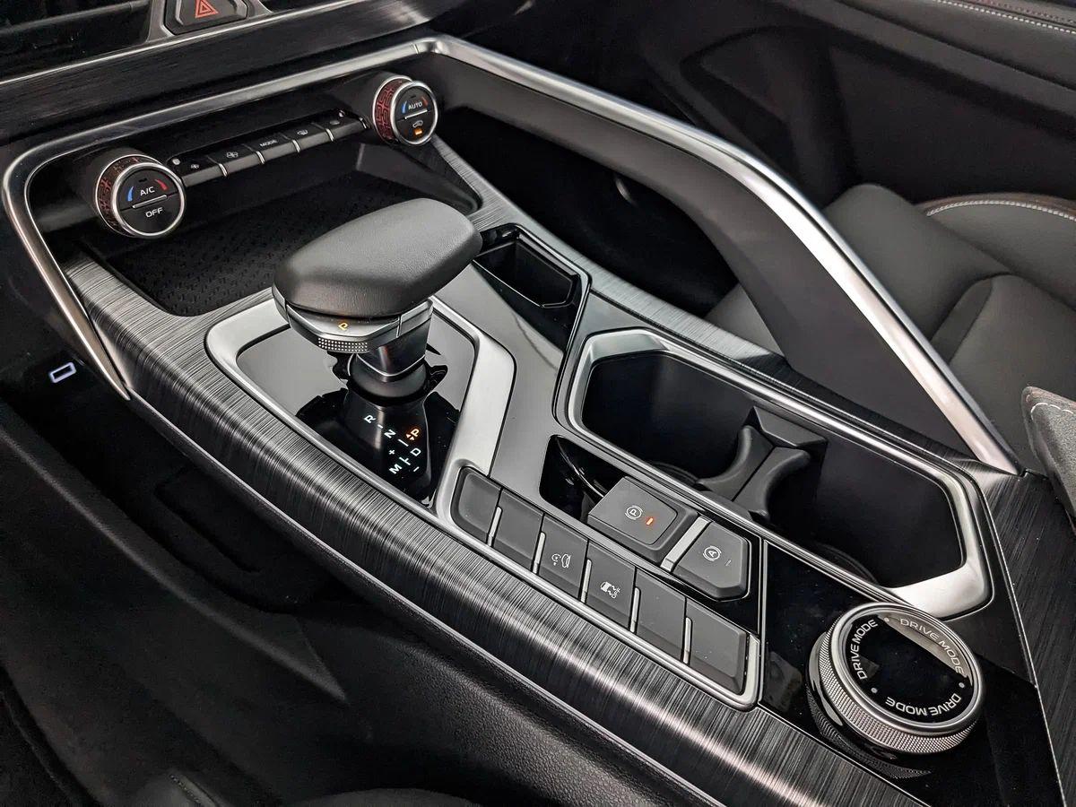 фото автомобиля 8