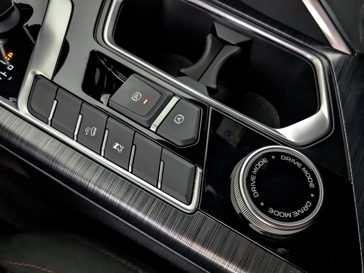 фото автомобиля 12
