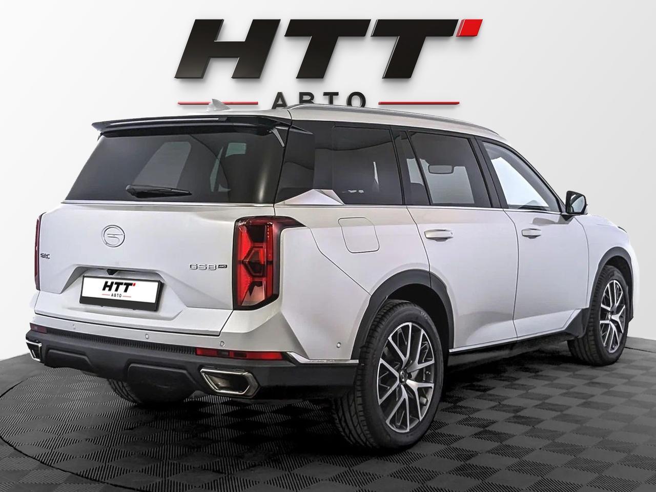 фото автомобиля 1