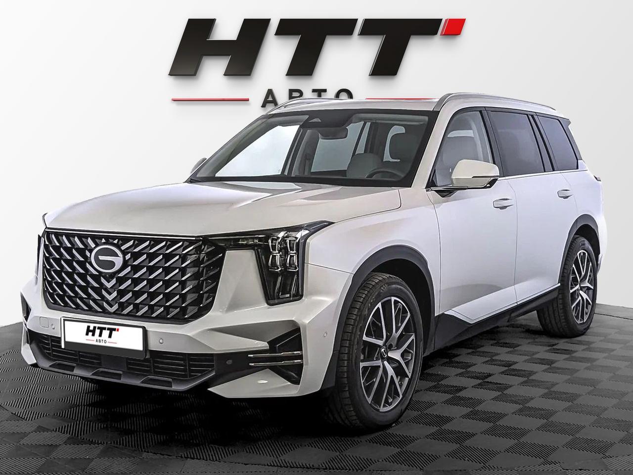 фото автомобиля 0