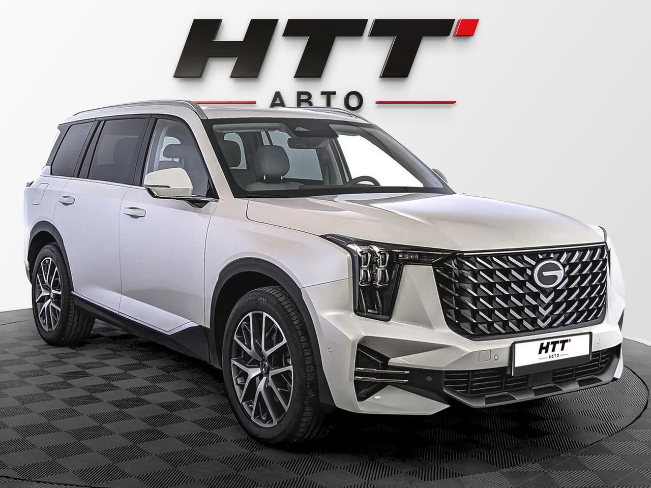 фото автомобиля 2