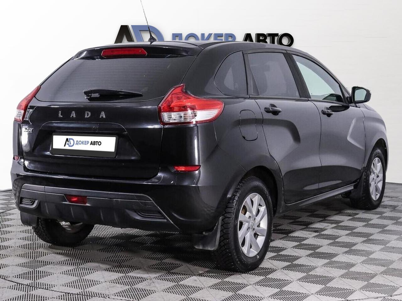 фото автомобиля 1