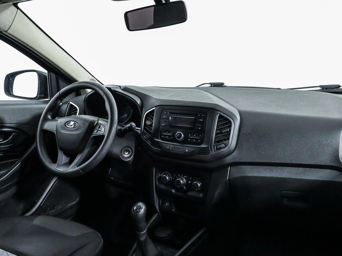 фото автомобиля 6