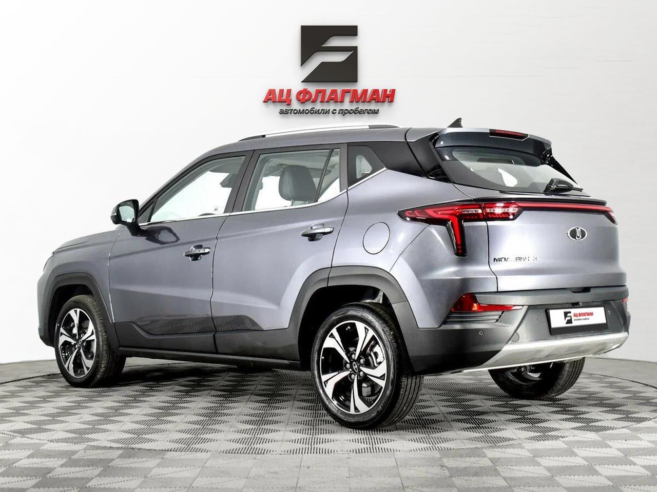 фото автомобиля 3