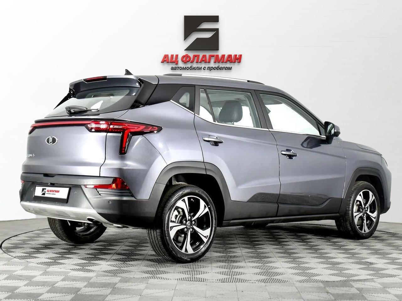 фото автомобиля 1