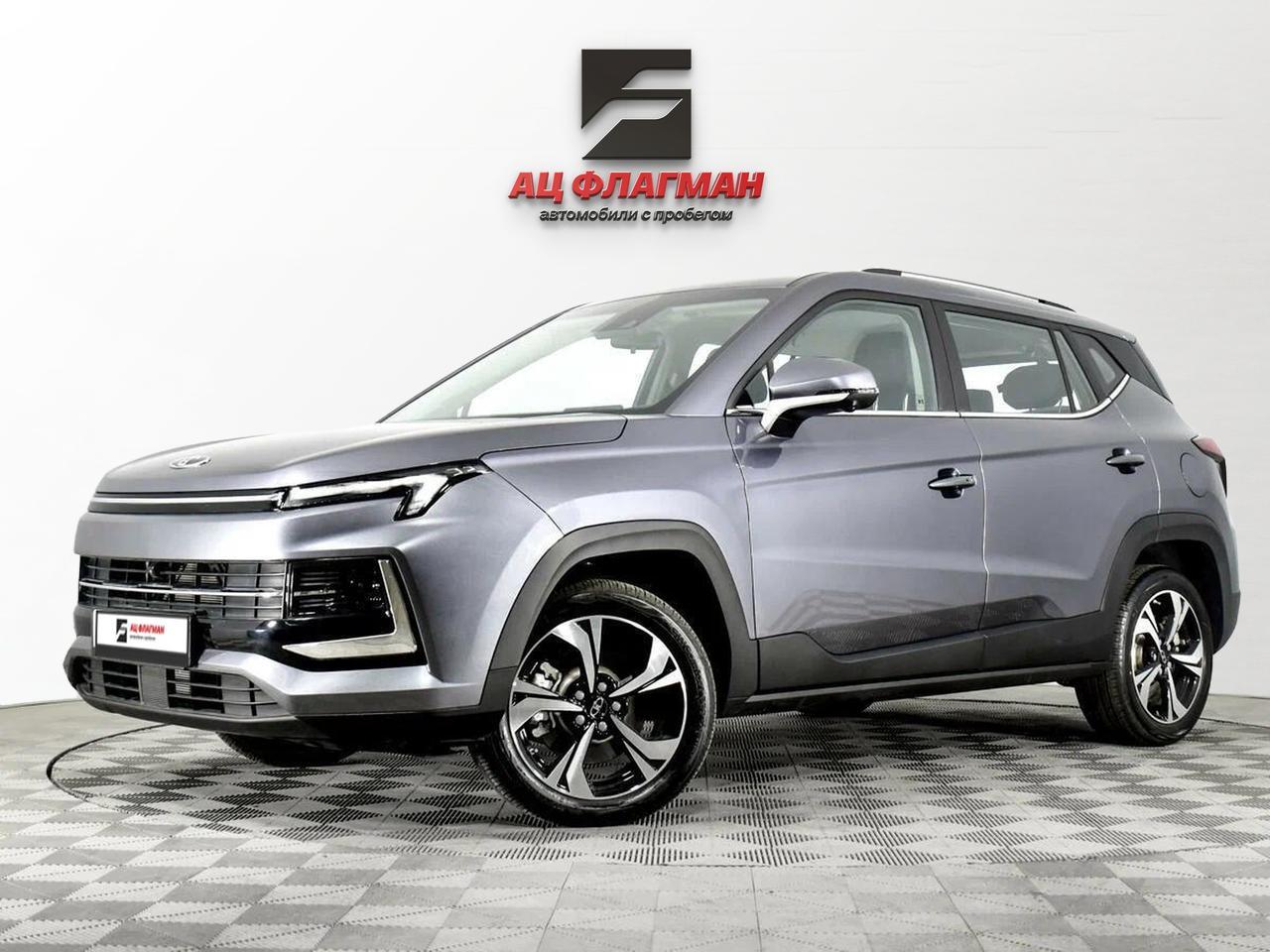фото автомобиля 0