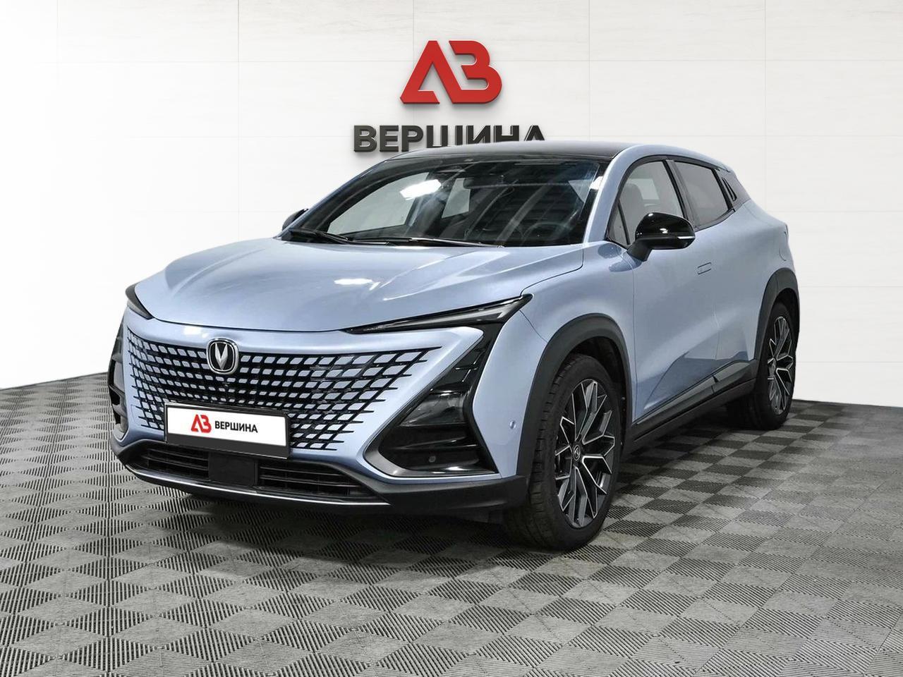 фото автомобиля 0