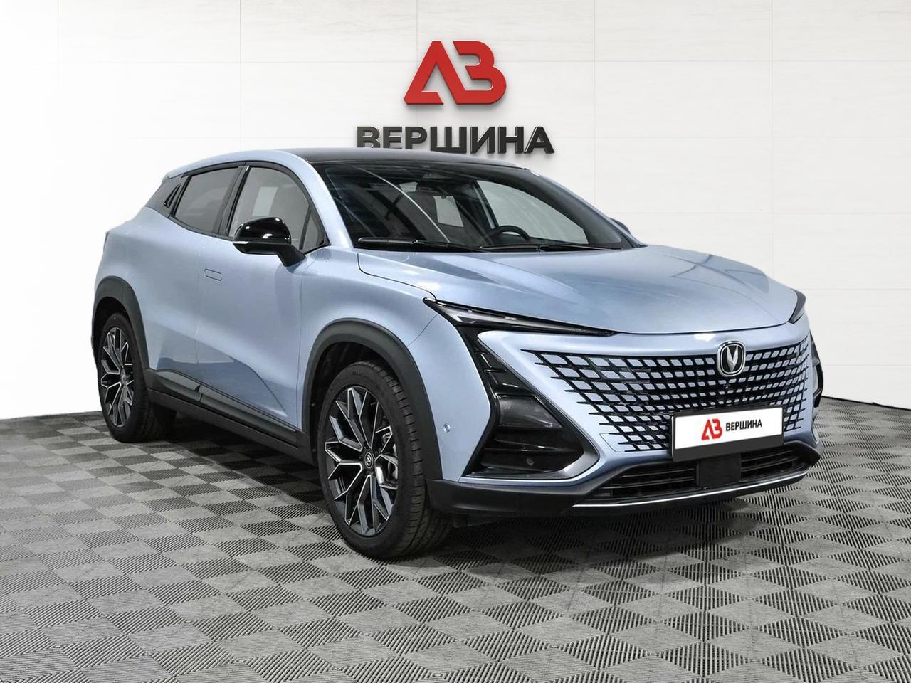 фото автомобиля 2