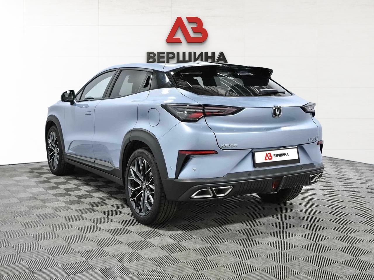 фото автомобиля 3