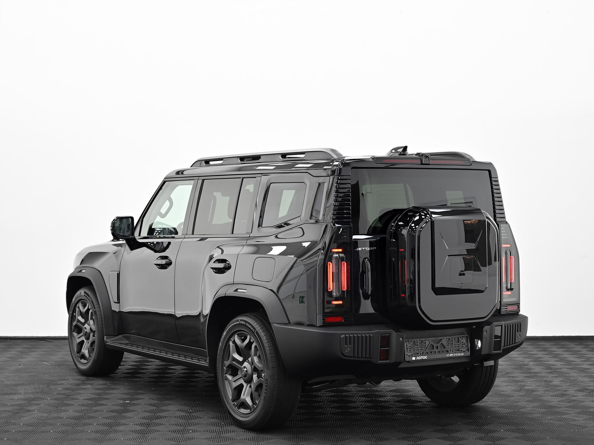 фото автомобиля 3