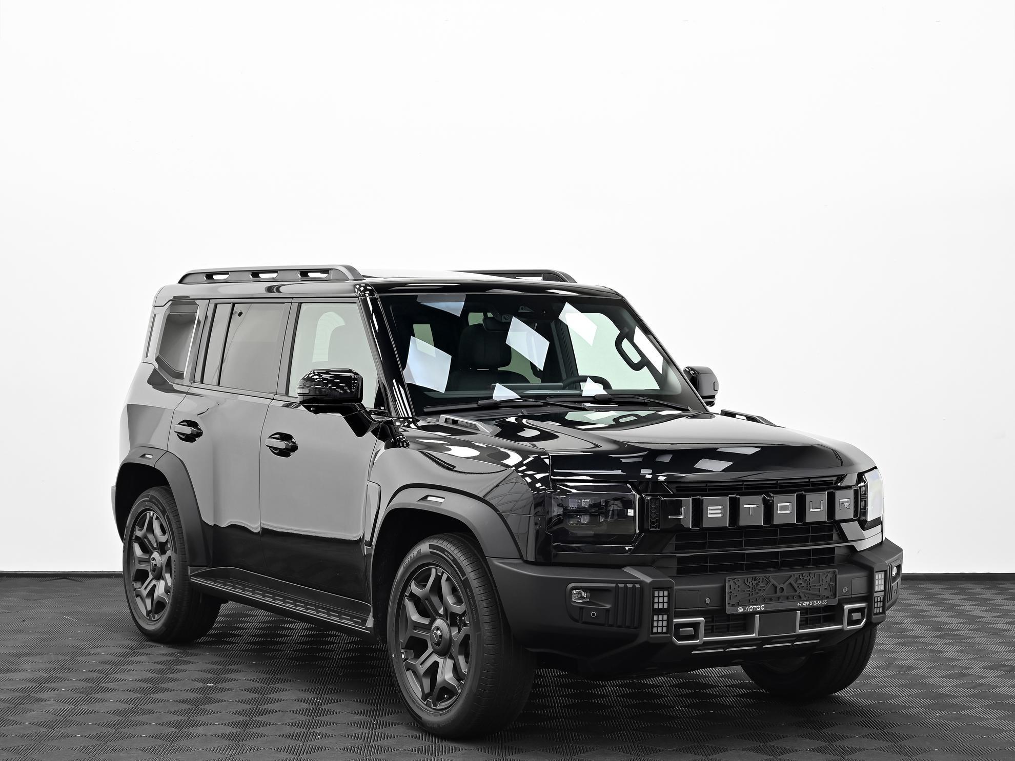 фото автомобиля 0
