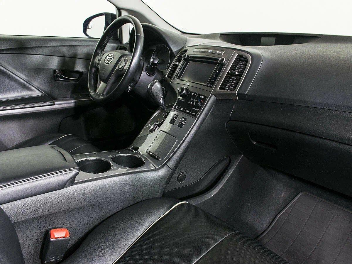 фото автомобиля 5