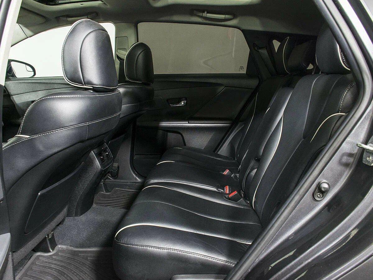 фото автомобиля 6