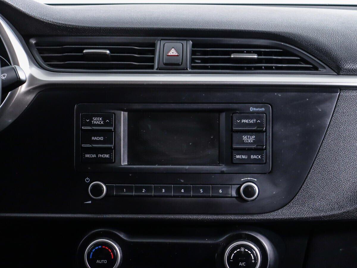 фото автомобиля 7