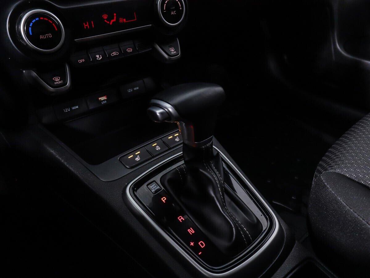 фото автомобиля 8