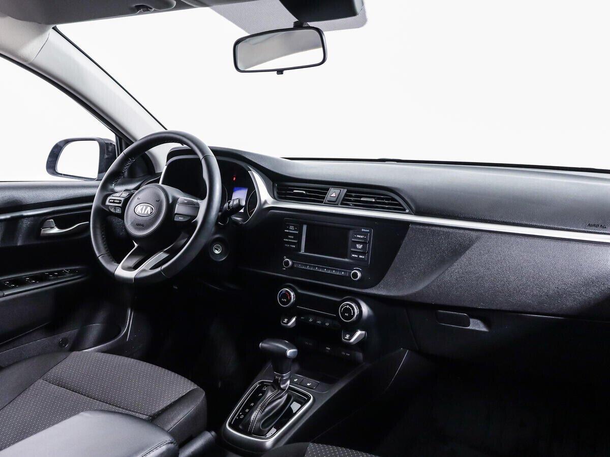 фото автомобиля 5