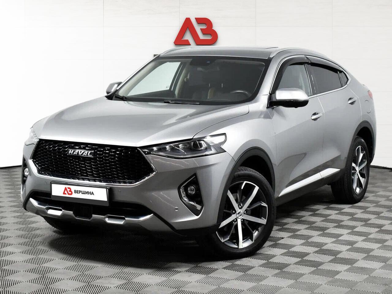 фото автомобиля 0
