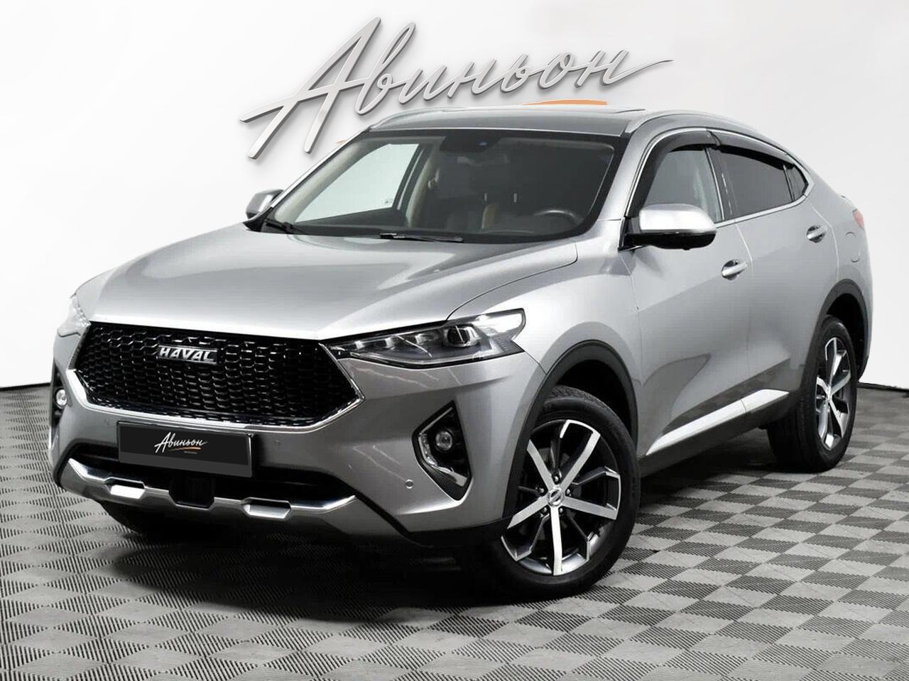 фото автомобиля 0