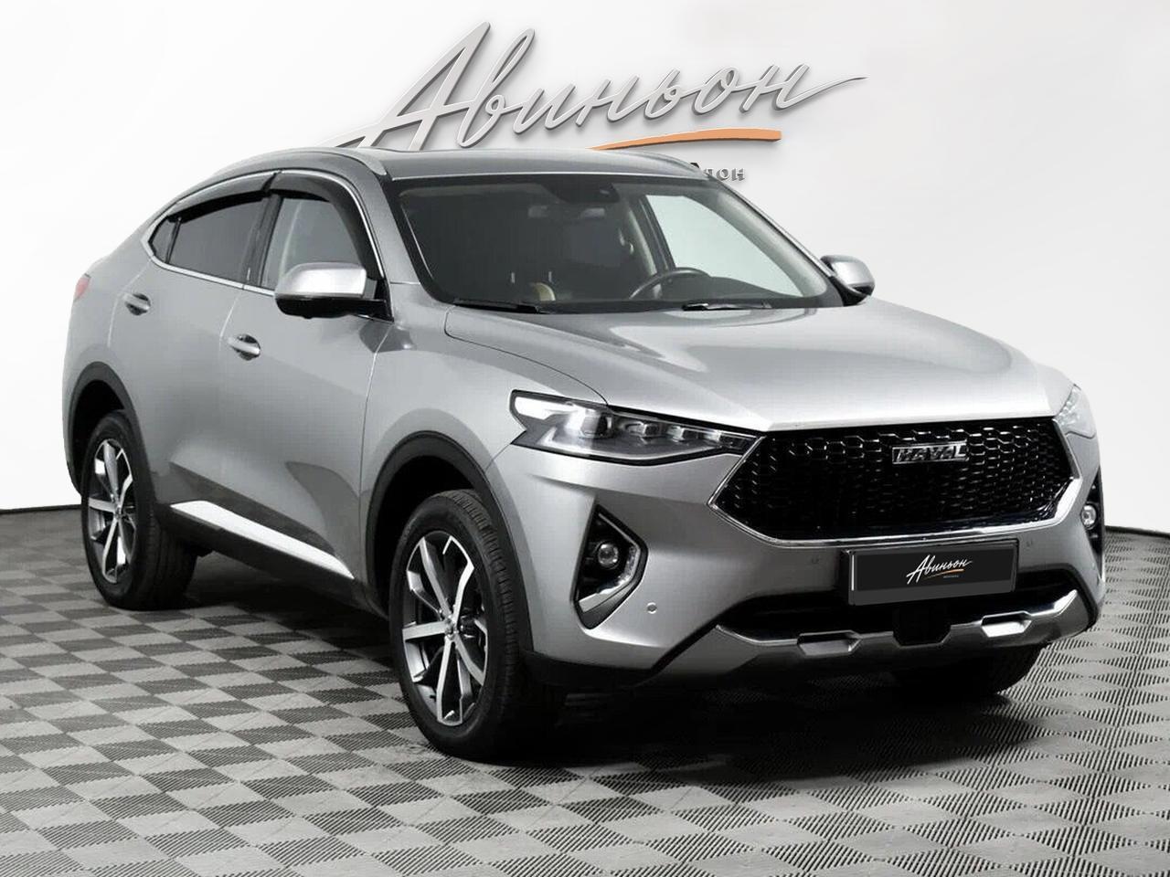 фото автомобиля 2