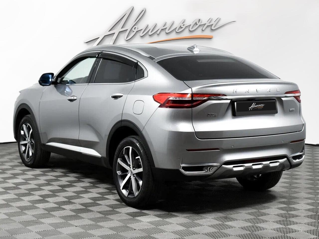 фото автомобиля 3