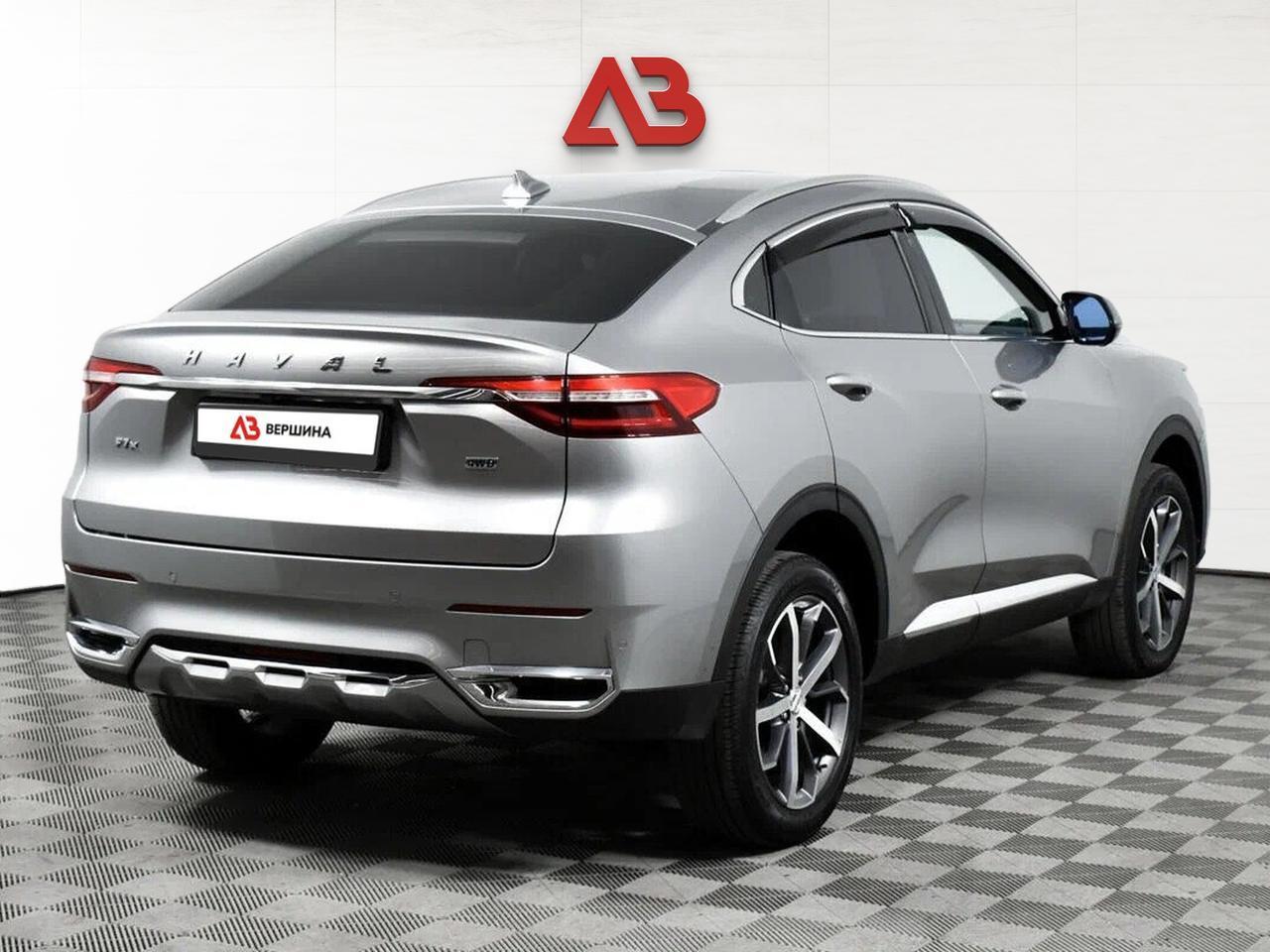 фото автомобиля 1