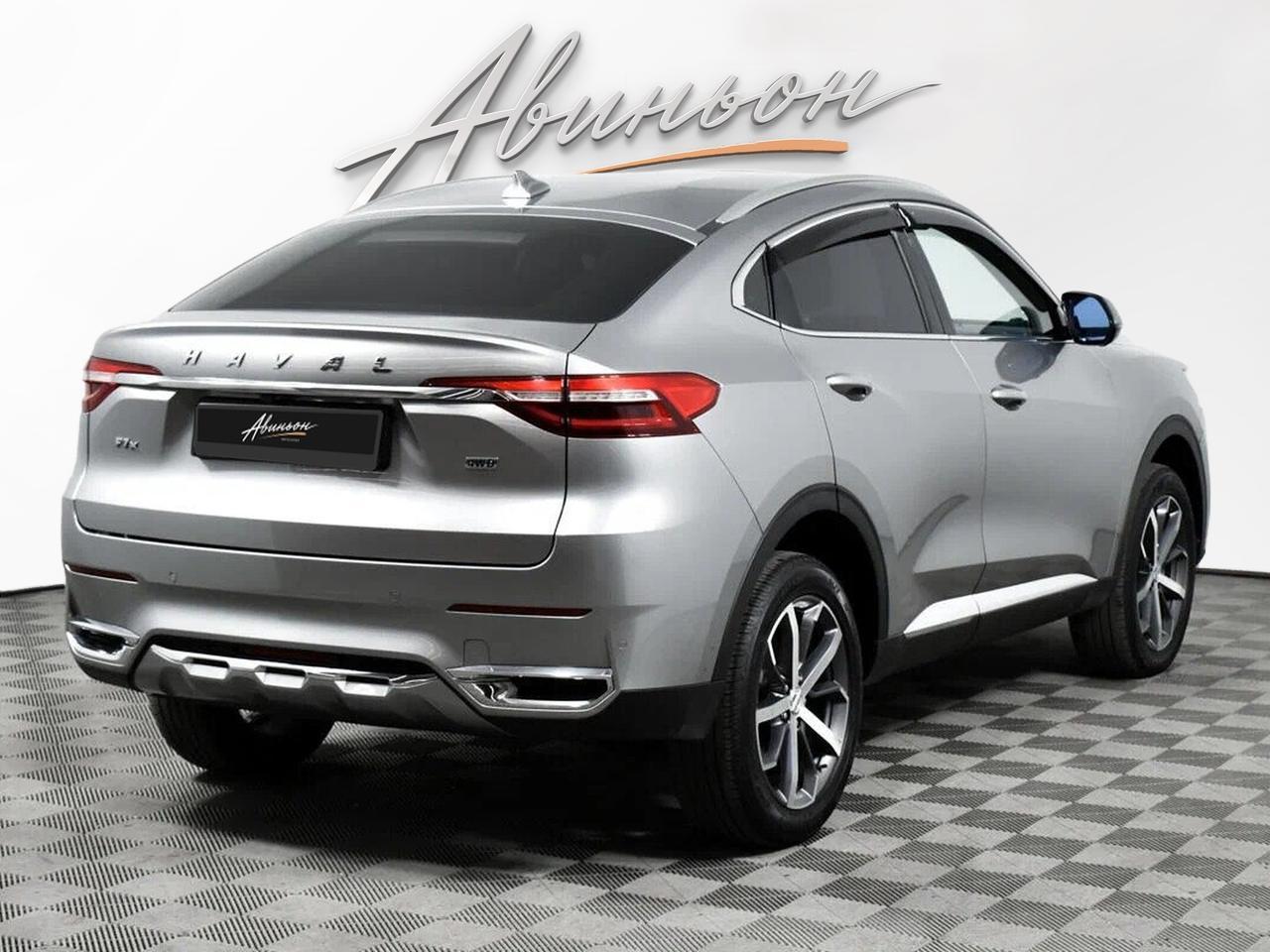 фото автомобиля 1
