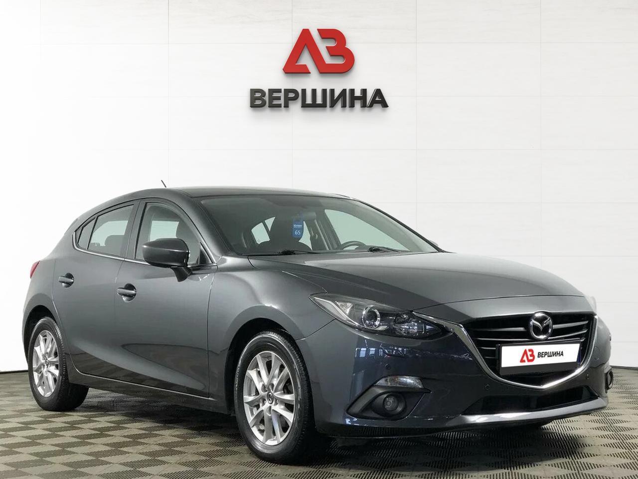 фото автомобиля 2