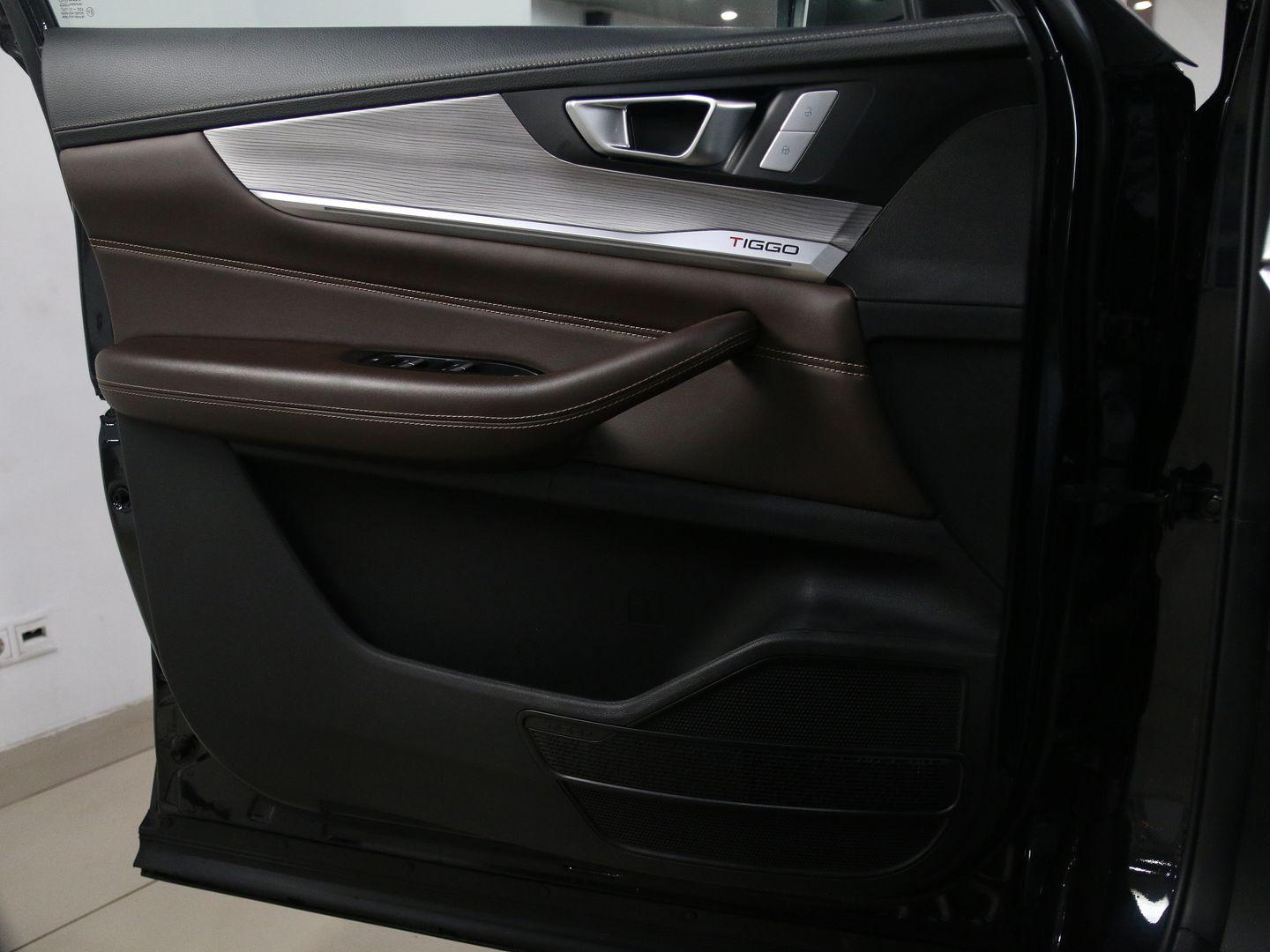 фото автомобиля 12