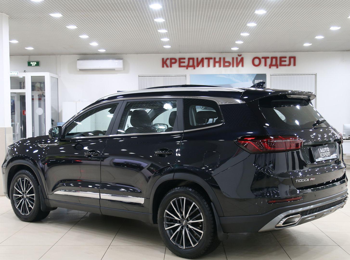 фото автомобиля 3