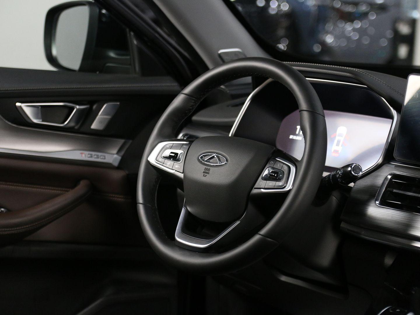 фото автомобиля 14