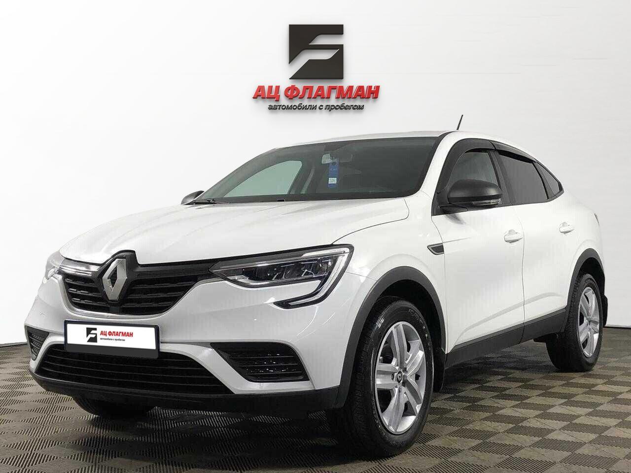 фото автомобиля 0